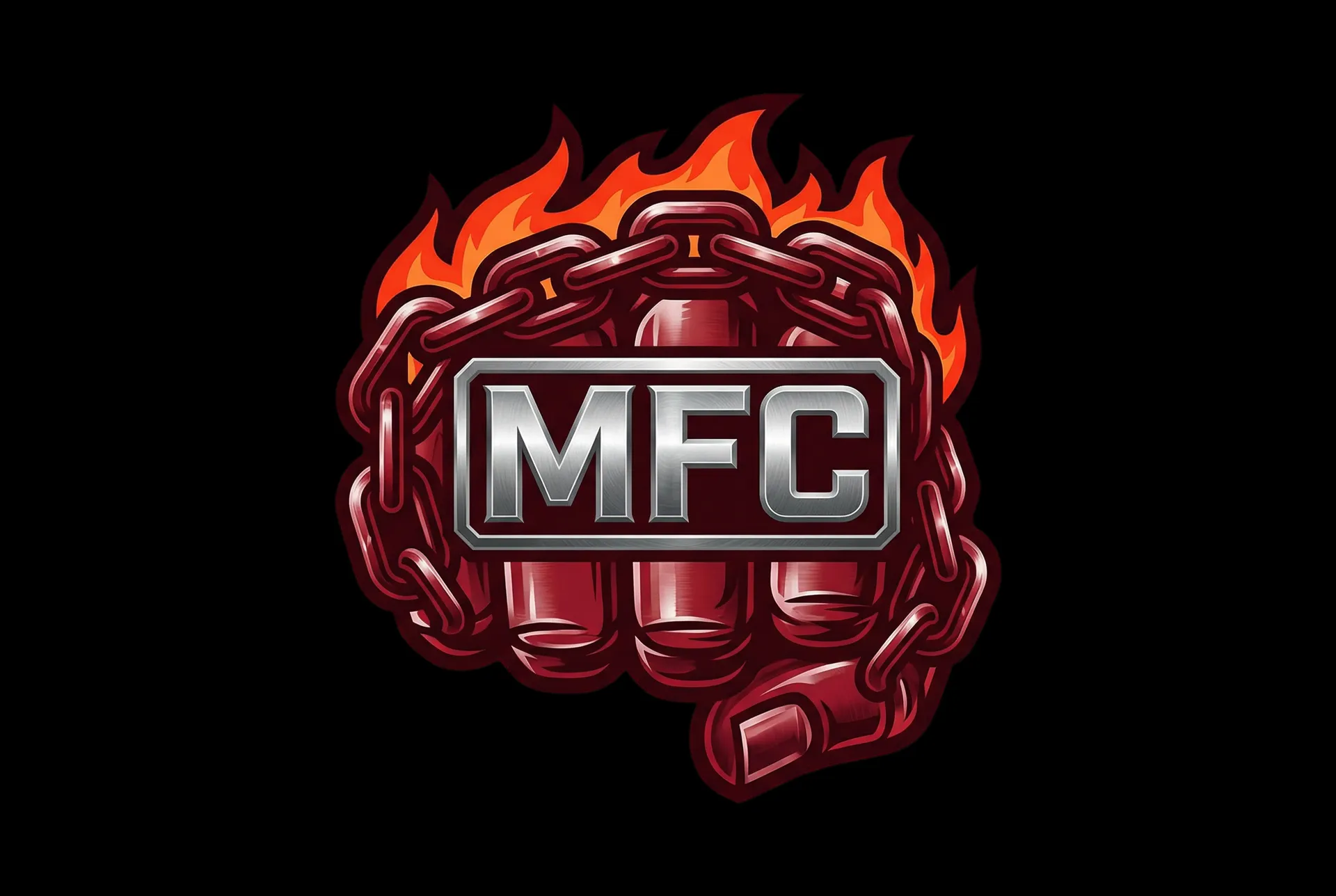 达达兔在线观看电视剧免费观看高清版 官方Logo